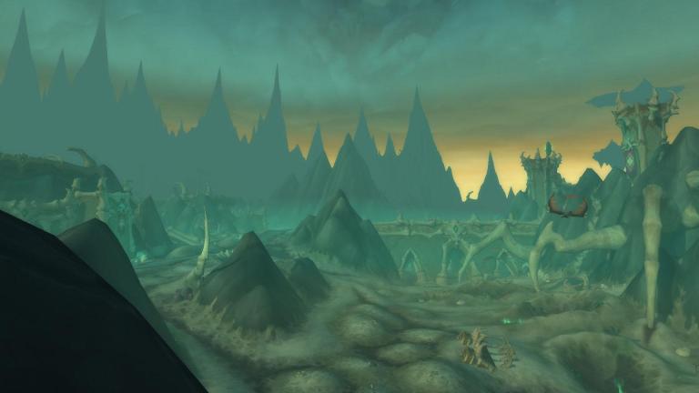 WoWScrnShot_061320_150552.jpg